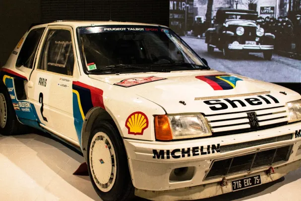 Casino Wild Joker Android/iOS aplikacija