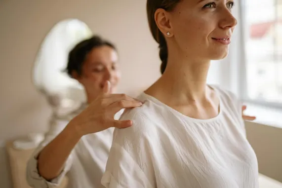 Casino Wild Joker Podrška